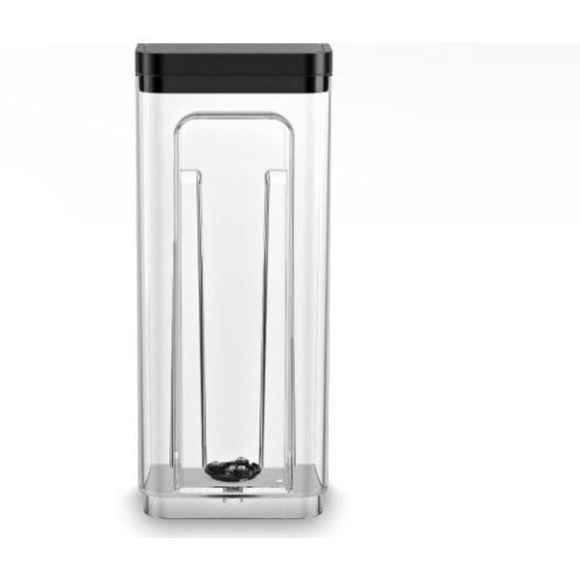 Replacement Water Reservoir For Keurig K-Slim Coffee Maker| Replacement Water Ta - Picture 1 of 9